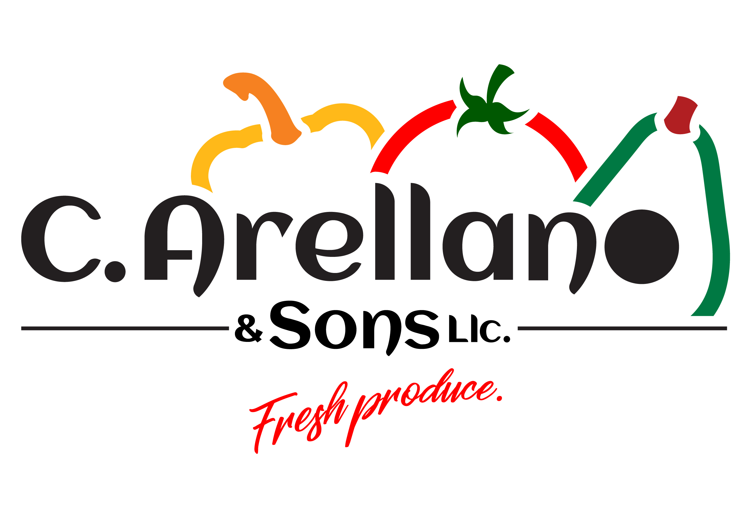 C. Arellano logo (1)